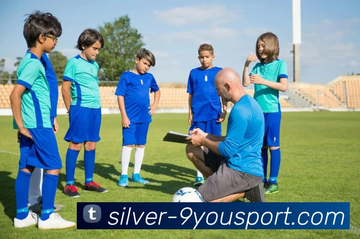 九游体育平台生态图